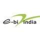 E-Bizindia Pvt. Ltd