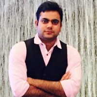 Hriday Singh
