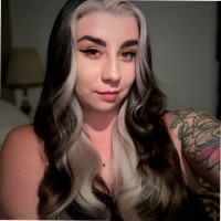 Rebecca Rikelman