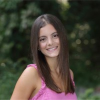 Isabel Dimambro