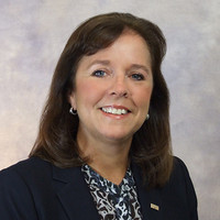 Kimberly Harney