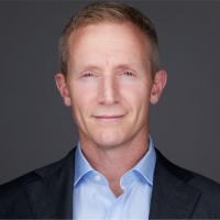 Samuel Linn
