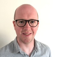 Adam Lowe