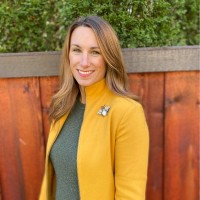 Lindsey Barman
