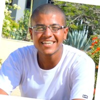 Kamal Mohamed