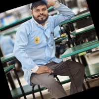 Gajendra Pal