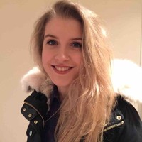 Emily Rowlands