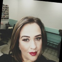 Jacquecele Ballestero