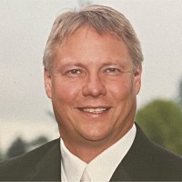 Brian Lubanski