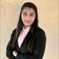 Kritika Porwal