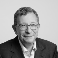 Michael Koller