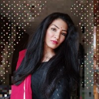 Toral Gupta