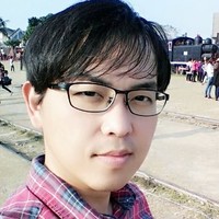 黃郁仁