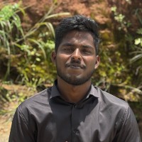 Naveen Kumar Selvasekar