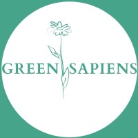 Green Sapiens