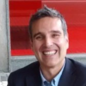 Aitor Alvear San Alejo