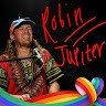 Robin Jupiter