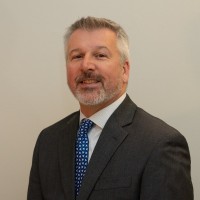 Brad Roeglin