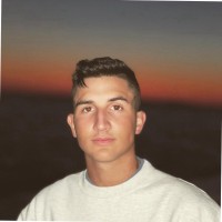 Luke Marotta