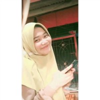 Putri Sofia Nabila