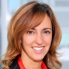 Maria Cristina De Arteaga
