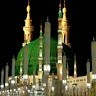 Rashid Mahmood
