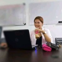 Maria Mea