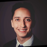 Felipe Moreira Franco