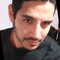 Franco Julián Moreno