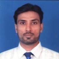 Tahir Ansari