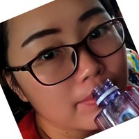 Alice Dong