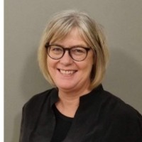 Katarina Östergren