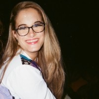 Julianne Salmon