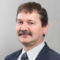 Tamas Beke