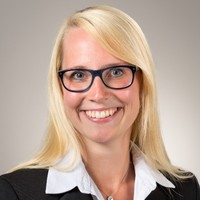 Anna Lena Nowak