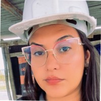 Patrini De Azevedo Gomes