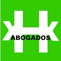 Herculex Abogados