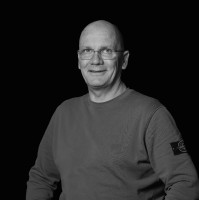 Ronald Kuipers