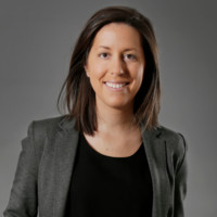 Teresa Batlle Coderch