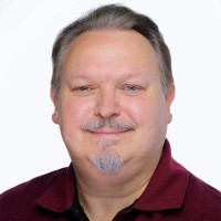 Bernd Braun