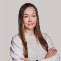 Svetlana Panina