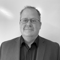 Mike Van der Vlist MBA BSc BA C.Mgr CIM CMP CAPM CCP
