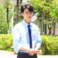 Tiến Thịnh Nguyễn