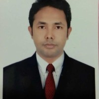 Mostafijur Rahman