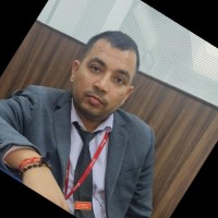 Singh Puran