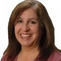 Susan Espinosa