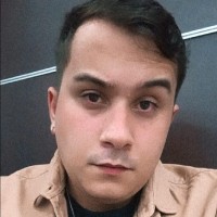 Felippe Prado