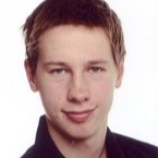 Oliver Hampel