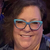 Joanne Stuart