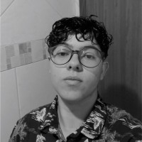 antônio da silva peres